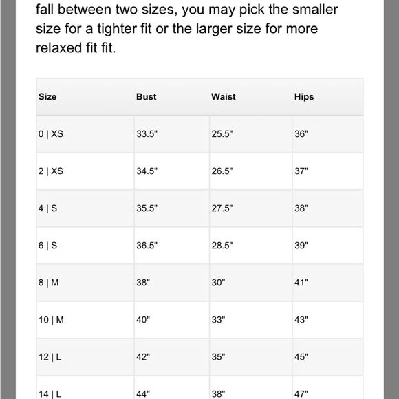 Mac Duggal | 4632 Long Sleeve Beaded Dress Size 12 NWT - Picture 5 of 9